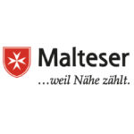 malteser