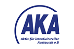 aka_logo