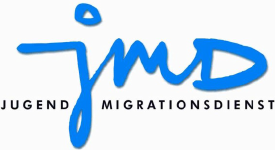 Logo_jmd