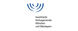 IKG_Logo