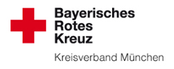 bayerisches-rotes-kreuz-logo
