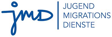 jmd-logo (002)