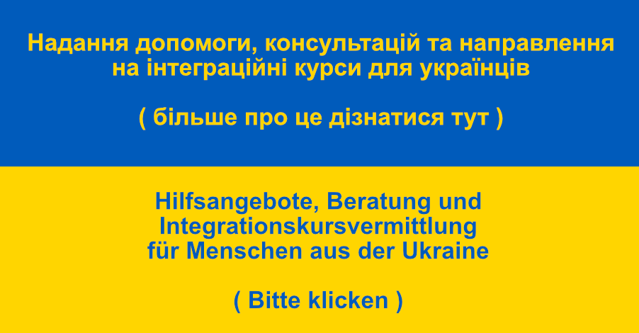 ukraine_beratung_refugees